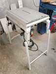 Stół Festool  CMS-GE Compact System.