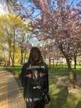 A Bathing ape(bape) Оригинал