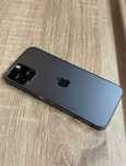 iPhone 12 Pro 512 GB
