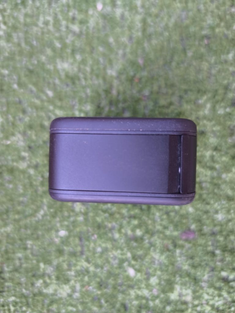 GoPro HERO 9 Ação e Aventura ao Seu Alcance!
