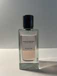 Woda perfumowana Massimo Dutti - Evening Whispers