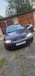 Sprzedam Audi A3