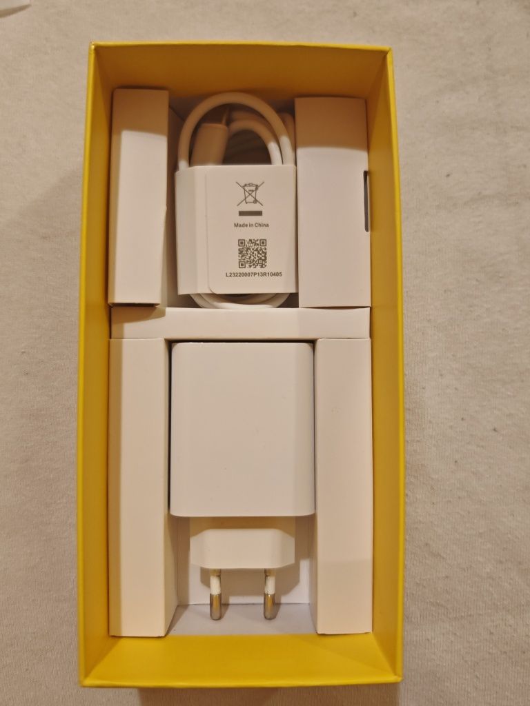 Poco X3 Pro 8/256+dodatki
