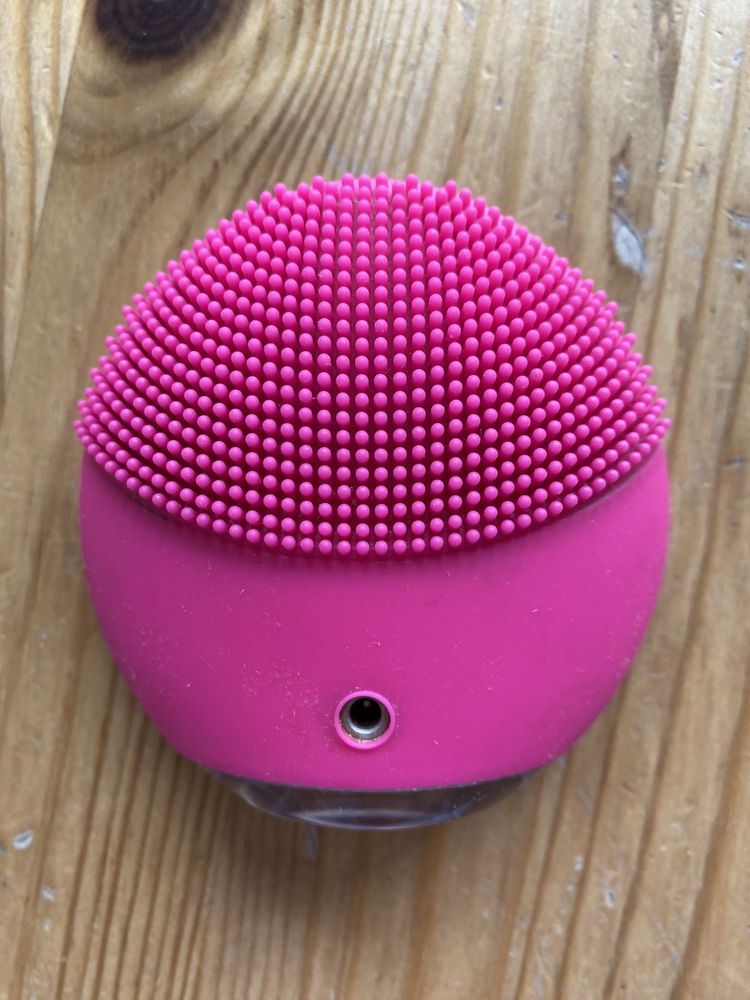 Foreo Luna Mini 2