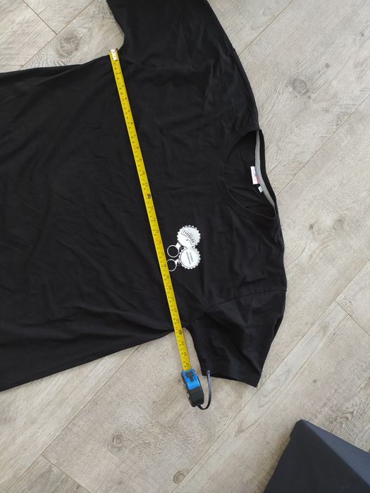 Bluzka tymbark XXL uniwersalny