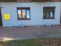 Mieszkanie bezczynszowe.