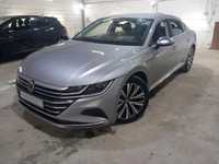 VW Arteon 2.0 TDI Elegance DSG