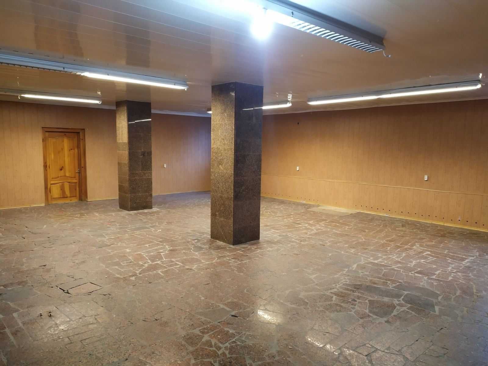 оренда приміщення в місті Знам'янка, район автовокзалу