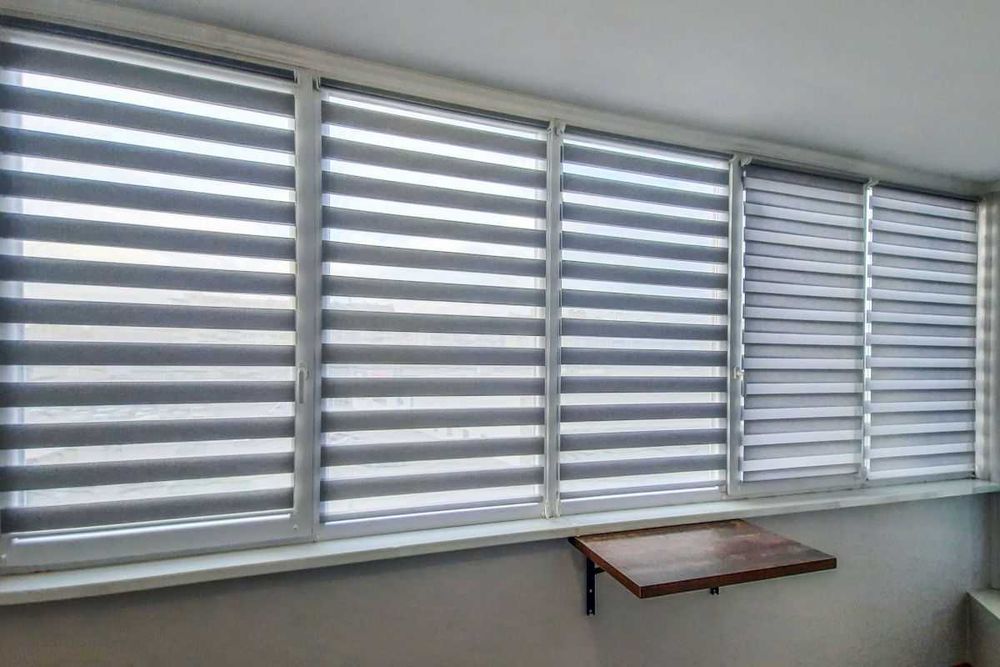 Ремонт фасадів під ключ/Вікна Rehau,WDS,VEKA,Steko/Відкоси