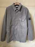 Куртка Парка Пальто Stone Island C.P.Company Massimo Osti Dupe Vintage