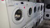 JANKI AGD Pralka Indesit Innex