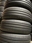 205/55 R19 Michelin Primacy 3/ ITALY / 4шт./ літо