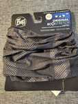 Kominiarka buff limited