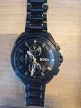 Zegarek hugo boss volane