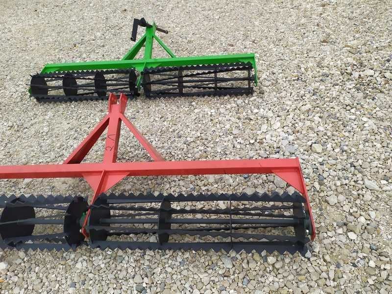 Wał Strunowy Struna Na Łożyskach Z Łącznikiem Dostawa raty