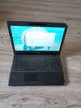 Laptop Asus g74SX