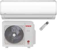 Klimatyzator VIVAX 7.1kW
