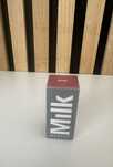 Milk roz do policzkow i ust