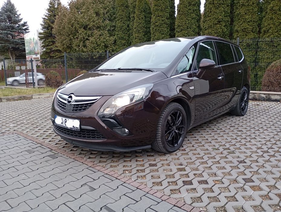 Wypożyczalnia auta Wynajem samochodu