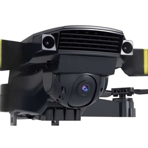 Drone e88 pro 4k