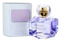 Eclat Mademoiselle Oriflame 50 ml - folia