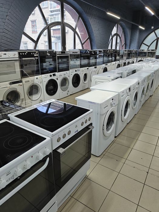 Холодильник Samsung RB38A52NS No Frost ,доставка