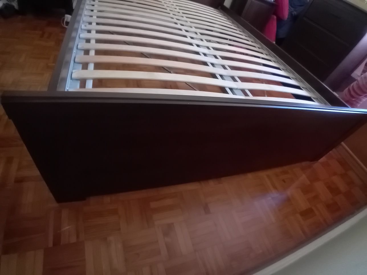 Mobilia de quarto