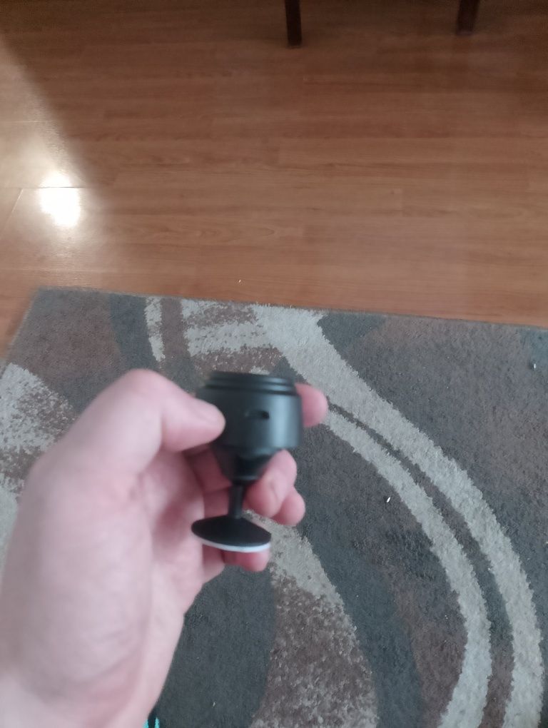 Mini Kamera szpiegowska