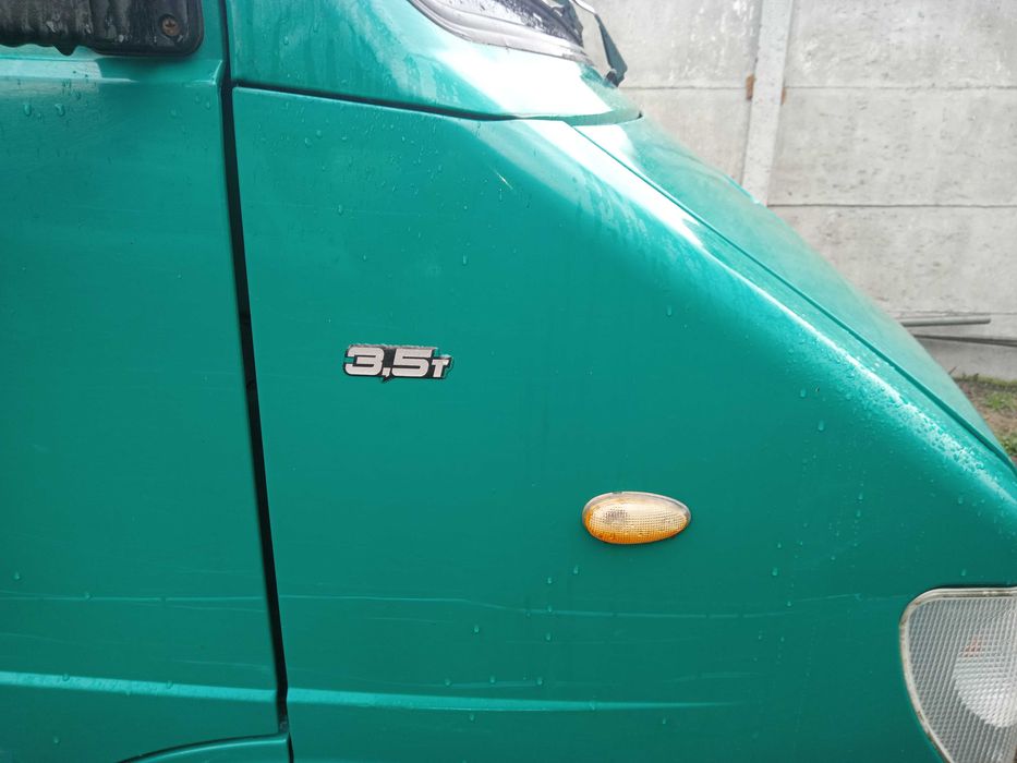 Przednie zawieszenie Lublin2- 3 2.9 TONY okolice Częstochowy