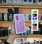 IPhone 16 pink оплата частинами 128gb 256gb 512gb