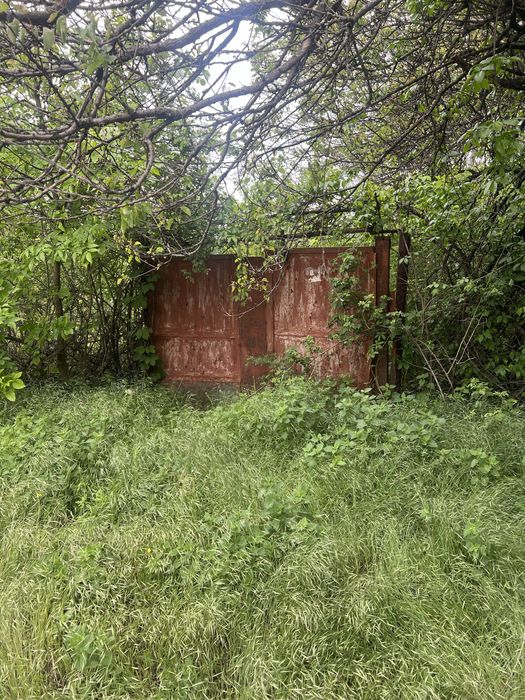 Продам под застройку участок РТС нулевая линия -3000$!