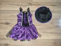 Syroj czarownicy r 116/122