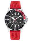 Zegarek Nautica NAPFRB923