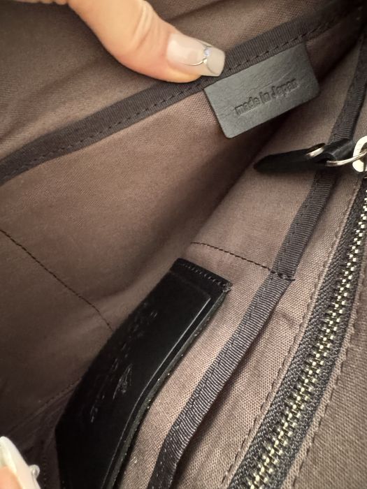 Przepiękna torebka designer Vivienne westwood kosmetyvzka pokrowiec