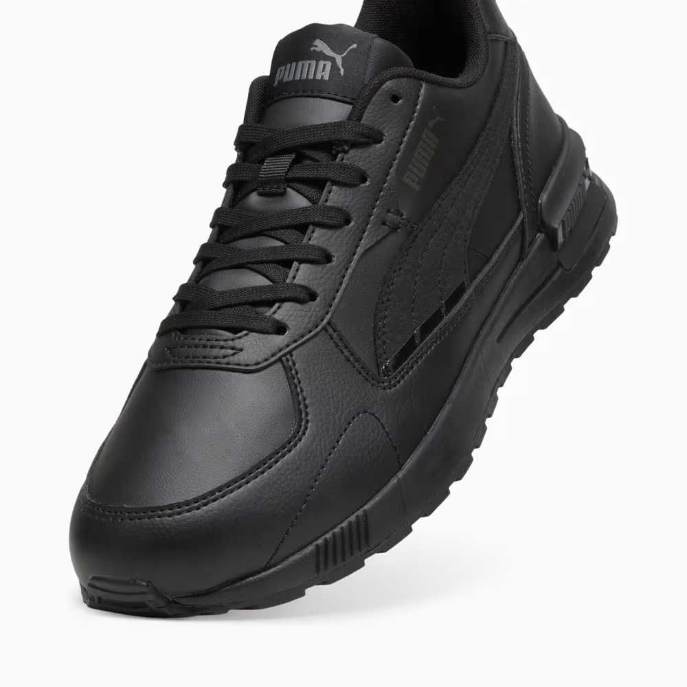 Кросівки PUMA Graviton 2 Sneakers (43) Оригінал !!