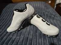 Sapatos para bike btt spd