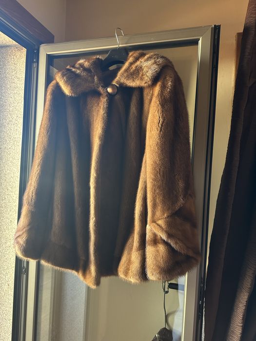 Moda / roupa  mulher