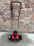 Культиватор Einhell GC-RT 1545 M (електричний)
