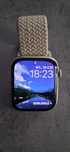 Apple watch serii 8 koperta 45 mm