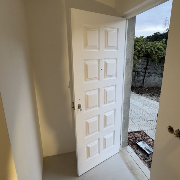 Reparações/ Montagem de mobiliario/ marcenaria