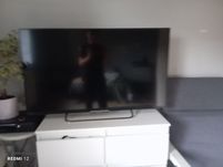 Telewizor Sony Bravia