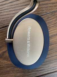 Bowers & Wilkins PX Gold