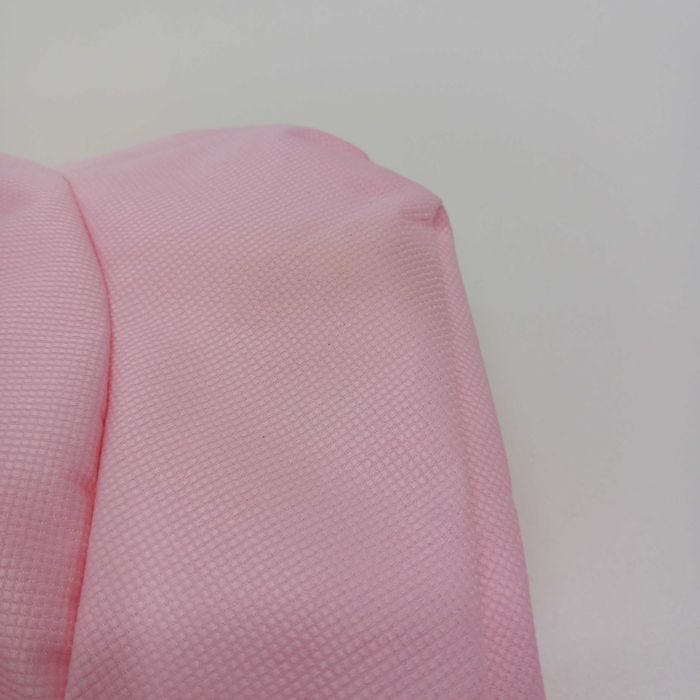 Smoby 240235 krzesełko do karmienia, huśtawka, nosidełko 3w1