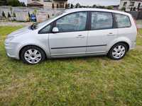 Sprzedam forda C-Max disel 2009r