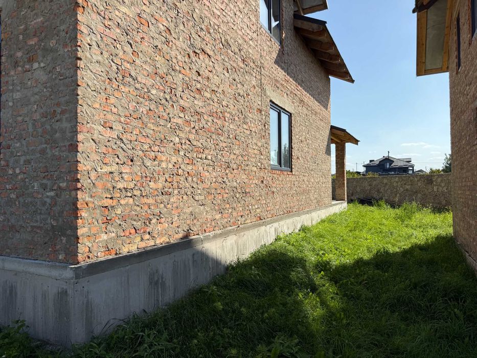 ‼️СУПЕР ІНВЕСТИЦІЯ‼️ Продаж домоволодіння в Корнині