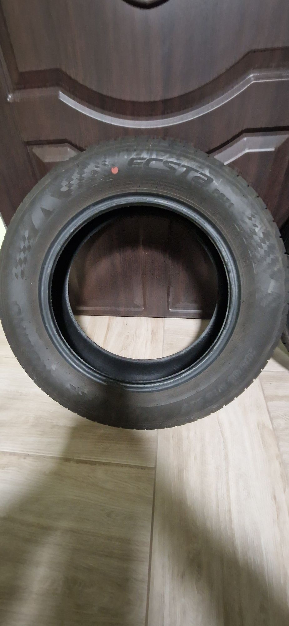 Opony Letnie 205/60/R16 2023