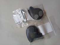 Capas para comando Alarme Cobra 7777