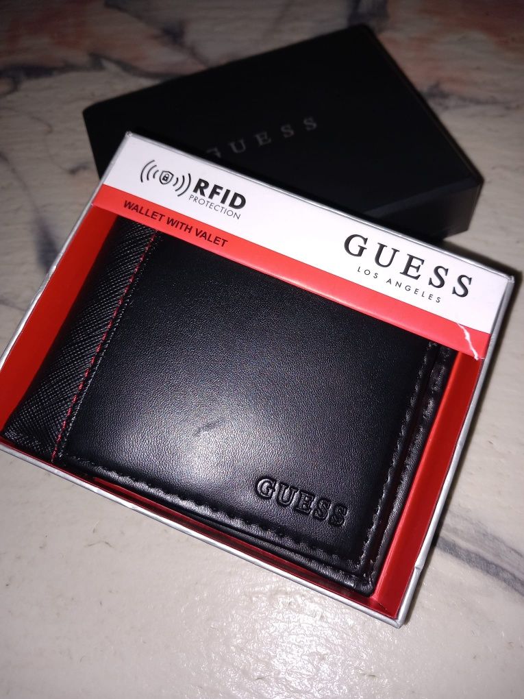 Guess men orginal
