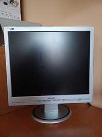 Monitor do komputera Philips