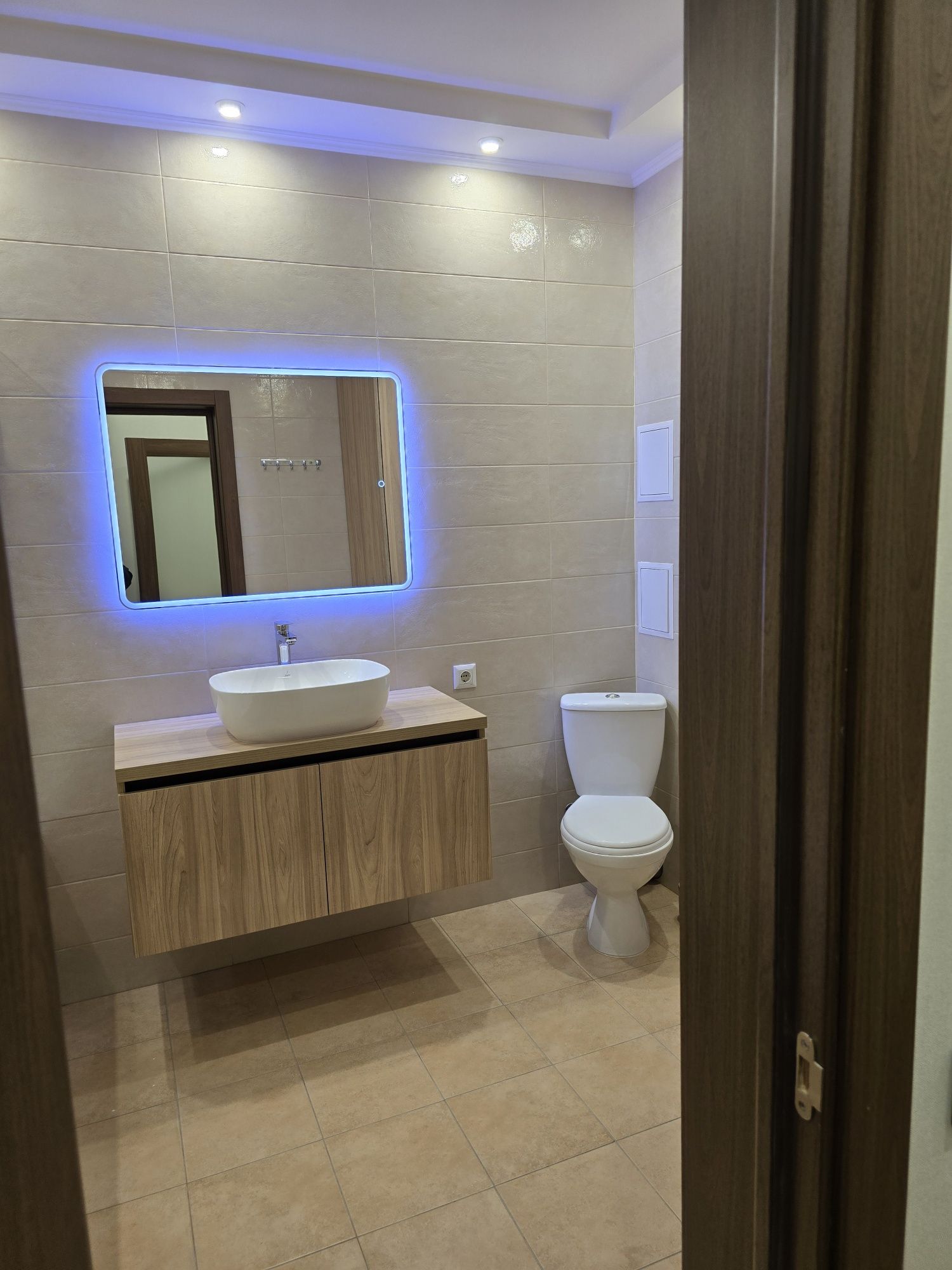 Продаж 1к.кв.-ра,70 м.ЖК Soho Residence ,Деміївська 13.м. Деміївська